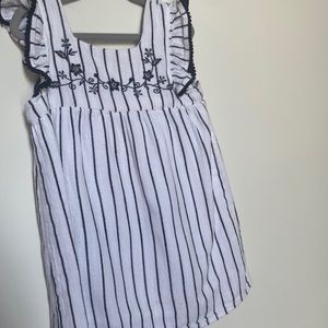 24-36 months toddler dress